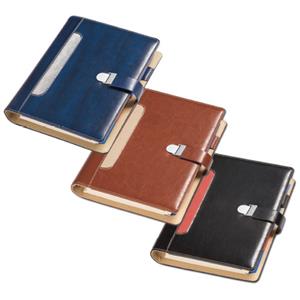 Organizer